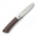 Canivete CRKT Torreya